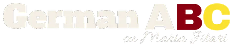 GermanABC