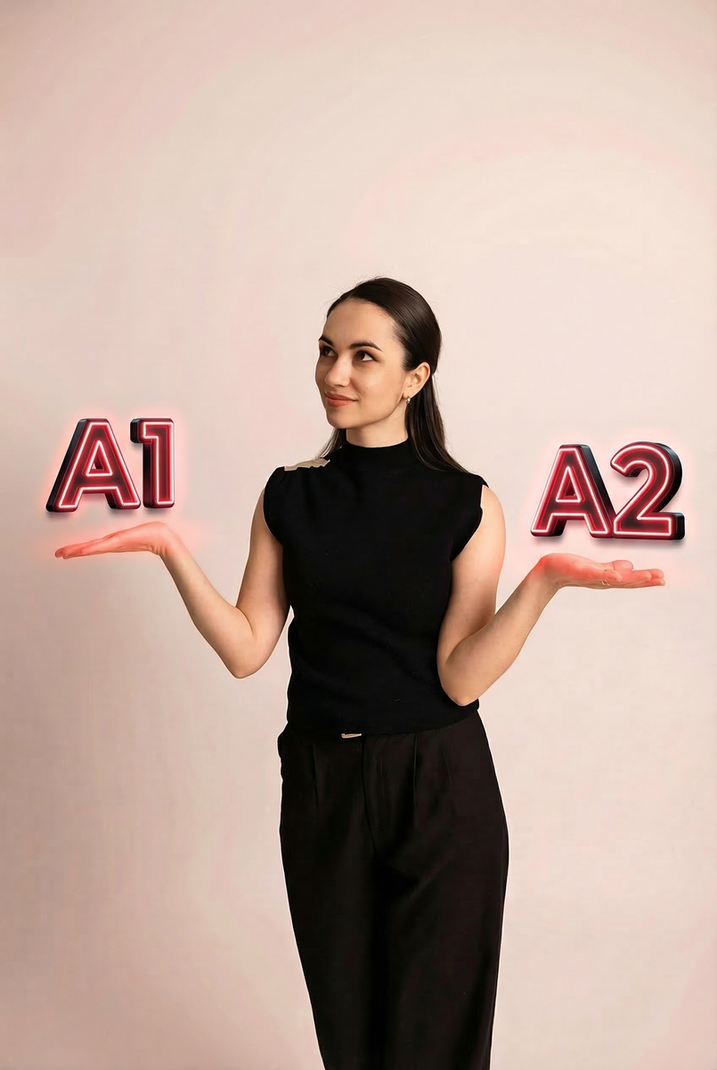 cursuri limba germană online A1 A2 B1 GermanABC